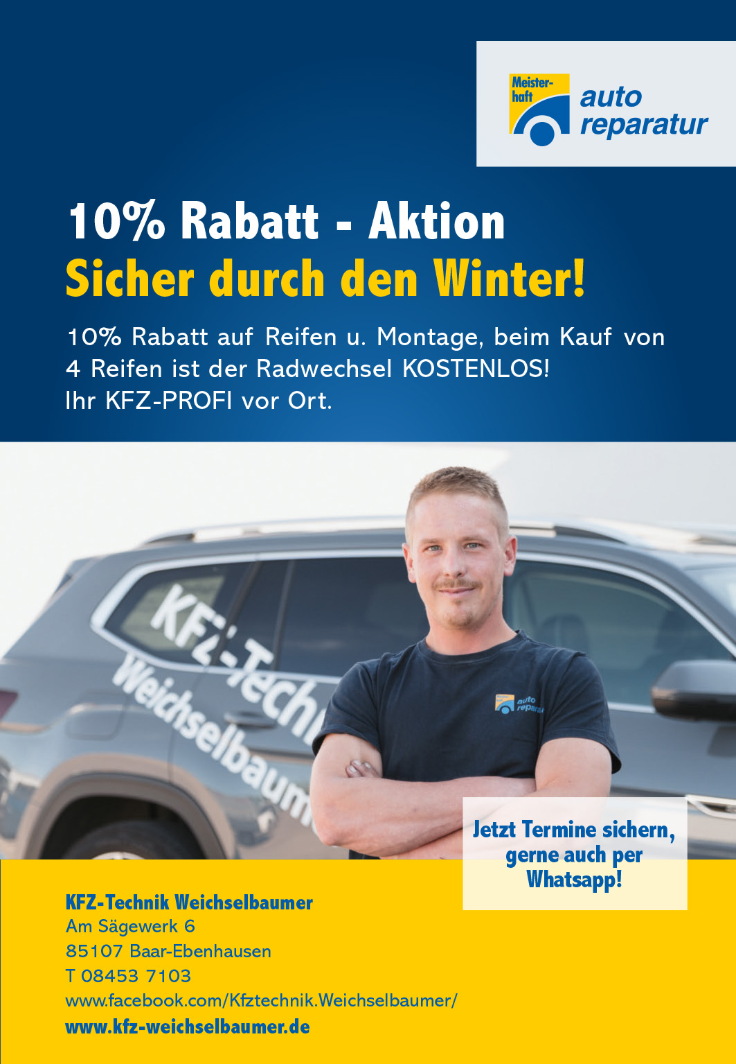 "Gestaltung-2083682.jpg" "Bild Gestaltung-2083682.jpg"