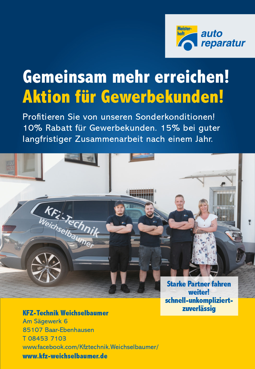 "Gestaltung-2084105.jpg" "Bild Gestaltung-2084105.jpg"